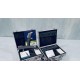 ICARE TA01i Tonometer - Sale